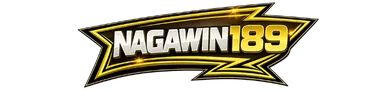 Nagawin189